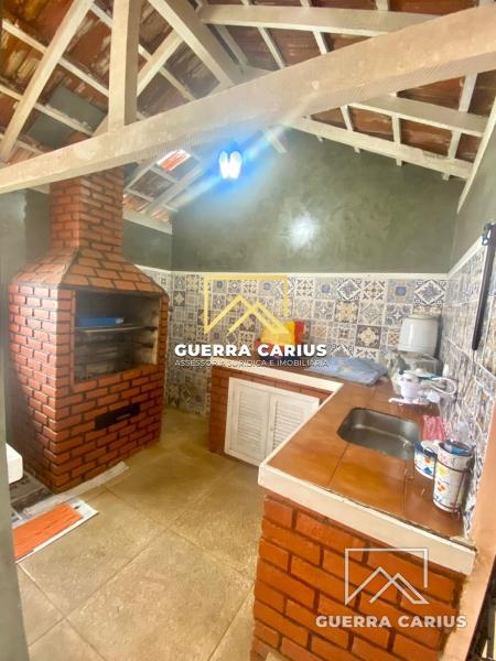 Casa à venda em Quitandinha, Petrópolis - RJ - Foto 10