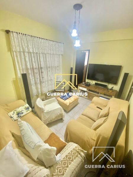 Casa à venda em Quitandinha, Petrópolis - RJ - Foto 9