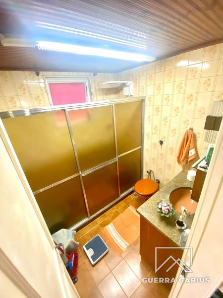 Casa à venda em Quitandinha, Petrópolis - RJ - Foto 8