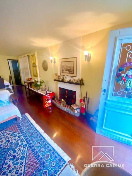 Casa à venda em Quitandinha, Petrópolis - RJ - Foto 7