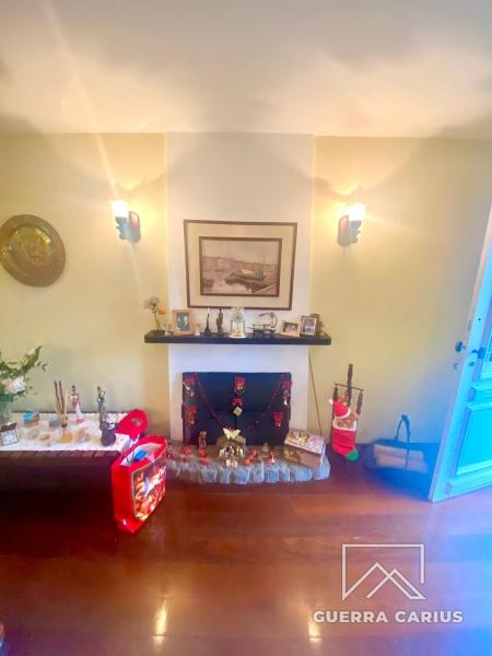 Casa à venda em Quitandinha, Petrópolis - RJ - Foto 6