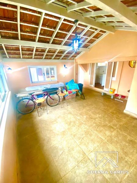 Casa à venda em Quitandinha, Petrópolis - RJ - Foto 5