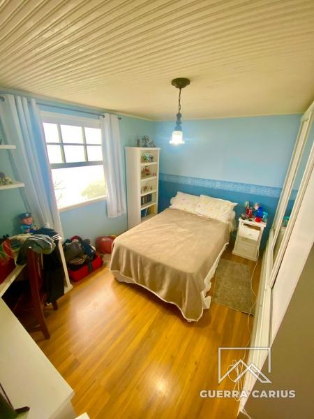 Casa à venda em Quitandinha, Petrópolis - RJ - Foto 4