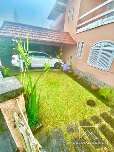 Casa à venda em Quitandinha, Petrópolis - RJ - Foto 26