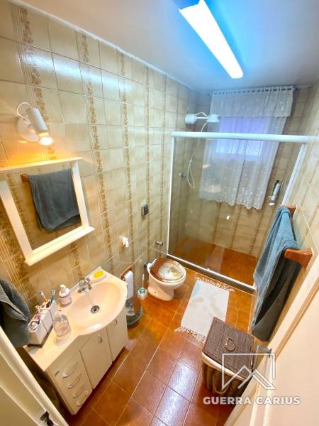 Casa à venda em Quitandinha, Petrópolis - RJ - Foto 3