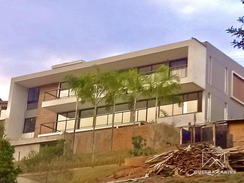 Casa à venda em Nogueira, Petrópolis - RJ - Foto 18