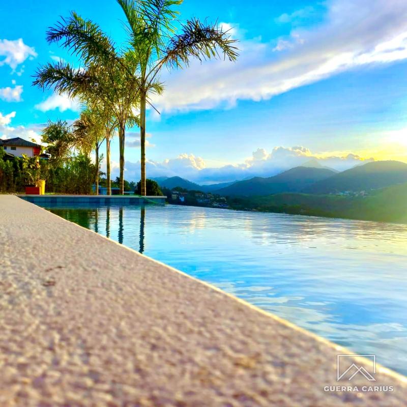 Casa à venda em Nogueira, Petrópolis - RJ - Foto 17