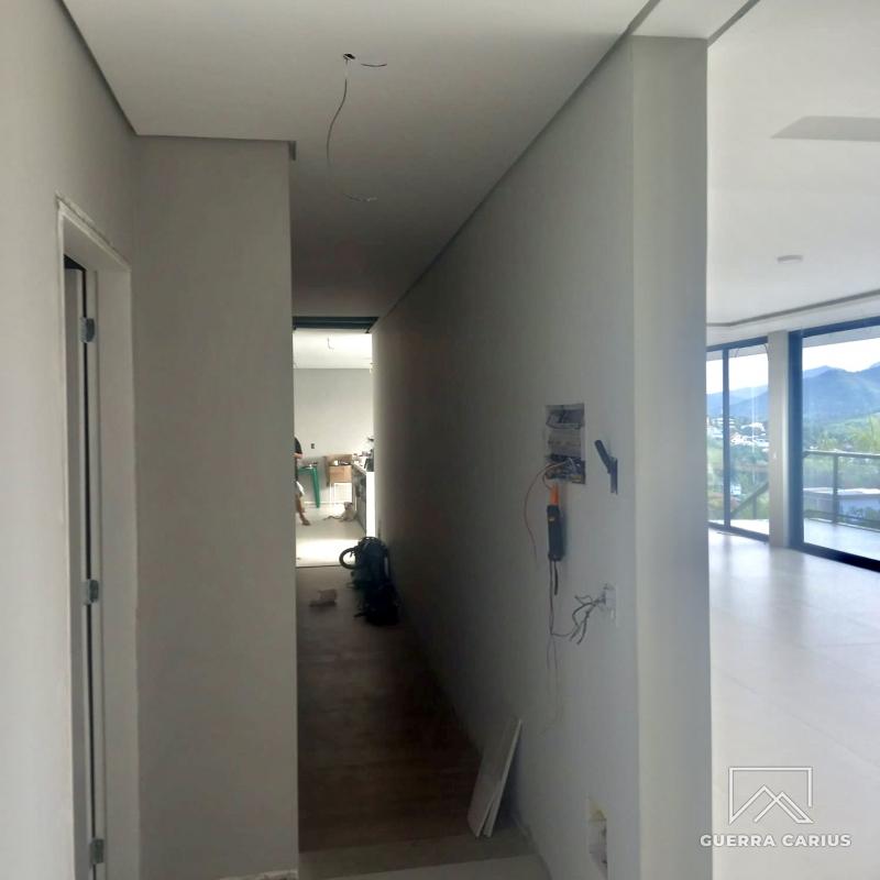 Casa à venda em Nogueira, Petrópolis - RJ - Foto 15