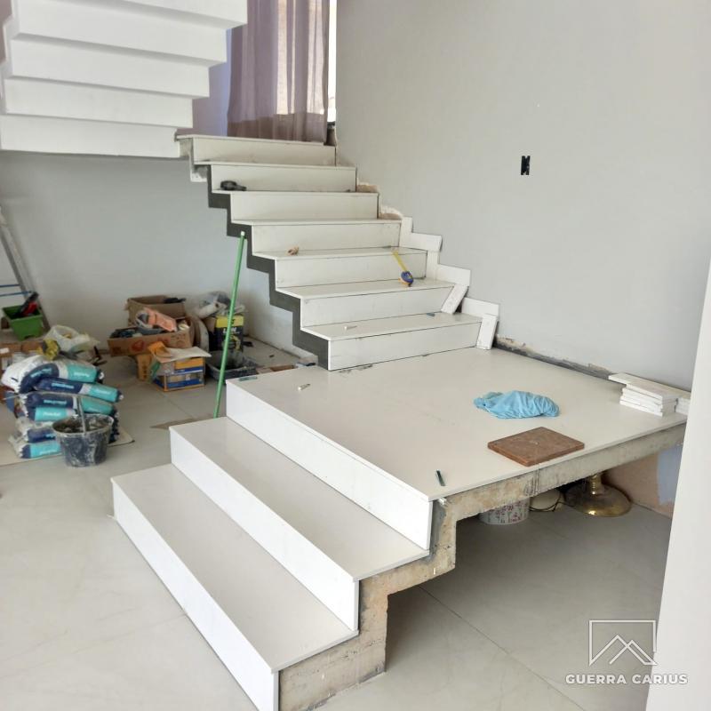 Casa à venda em Nogueira, Petrópolis - RJ - Foto 14