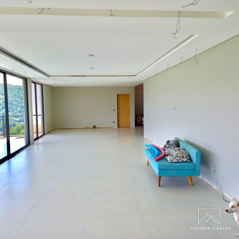 Casa à venda em Nogueira, Petrópolis - RJ - Foto 12