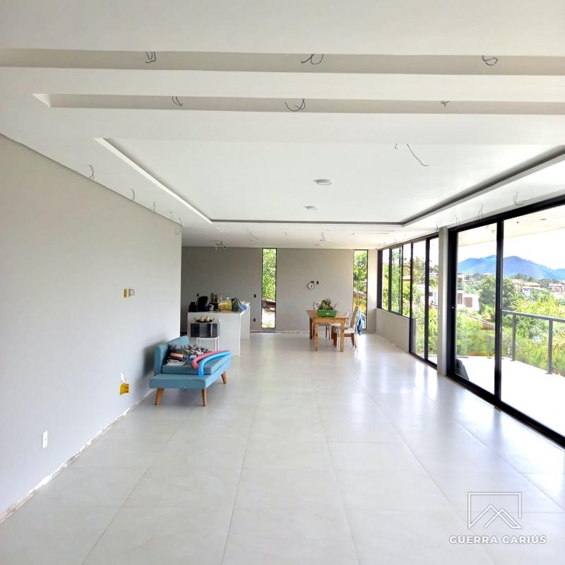 Casa à venda em Nogueira, Petrópolis - RJ - Foto 11