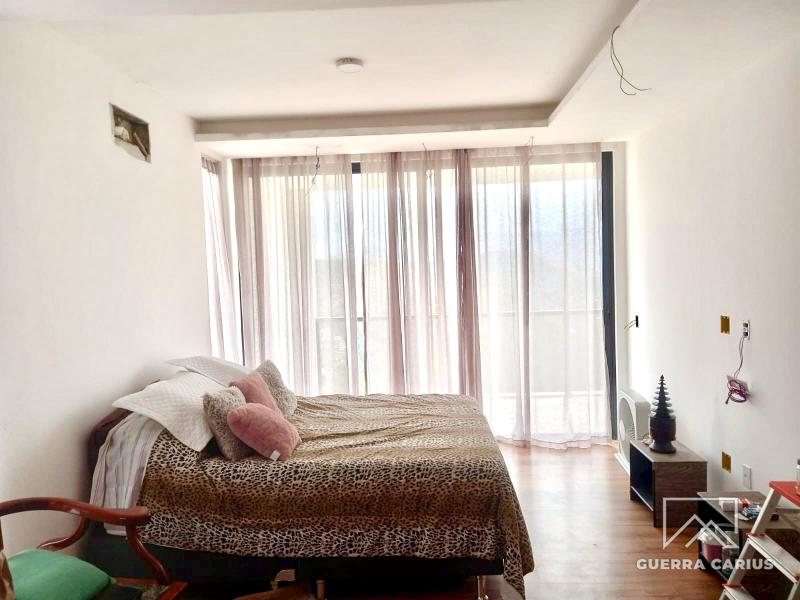 Casa à venda em Nogueira, Petrópolis - RJ - Foto 7