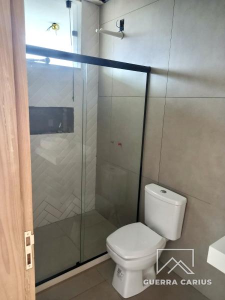 Casa à venda em Nogueira, Petrópolis - RJ - Foto 6