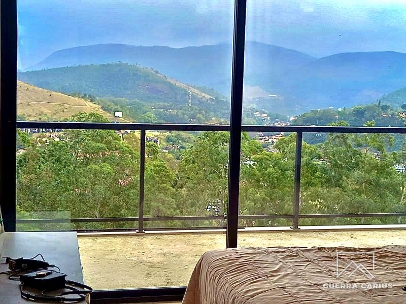 Casa à venda em Nogueira, Petrópolis - RJ - Foto 3