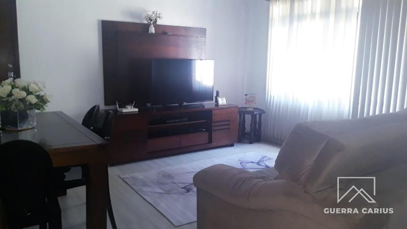 Apartamento à venda em Corrêas, Petrópolis - RJ - Foto 15