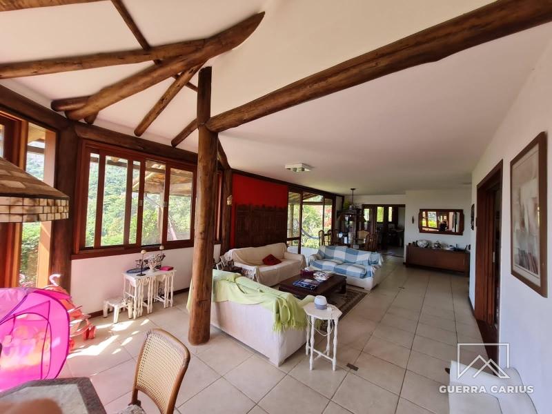 Casa à venda em Samambaia, Petrópolis - RJ - Foto 26