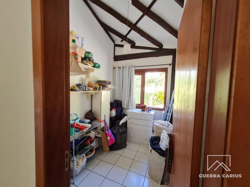 Casa à venda em Samambaia, Petrópolis - RJ - Foto 33