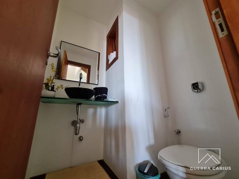 Casa à venda em Samambaia, Petrópolis - RJ - Foto 35