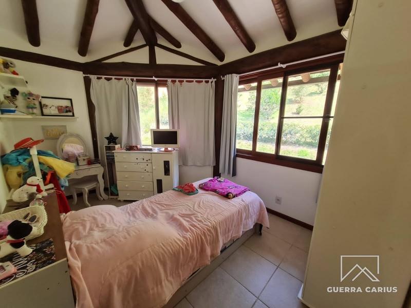 Casa à venda em Samambaia, Petrópolis - RJ - Foto 37