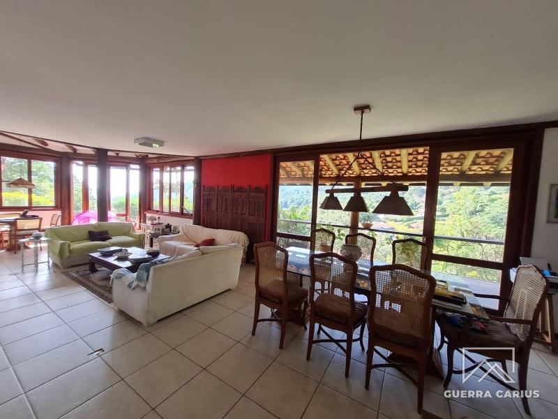 Casa à venda em Samambaia, Petrópolis - RJ - Foto 11