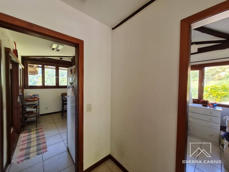 Casa à venda em Samambaia, Petrópolis - RJ - Foto 29
