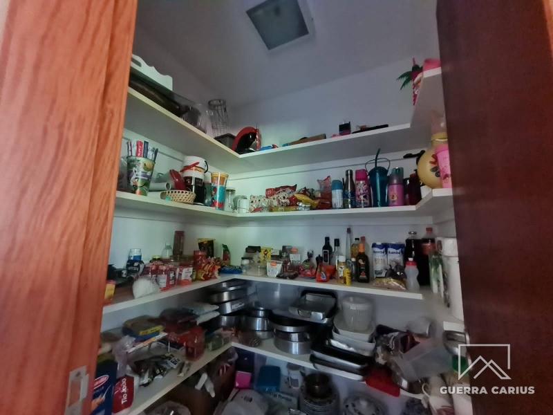 Casa à venda em Samambaia, Petrópolis - RJ - Foto 4