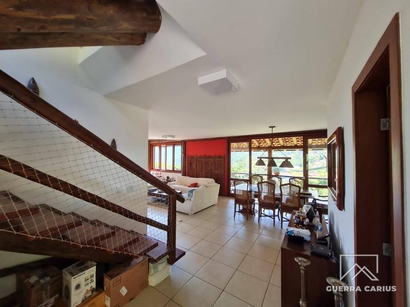 Casa à venda em Samambaia, Petrópolis - RJ - Foto 5