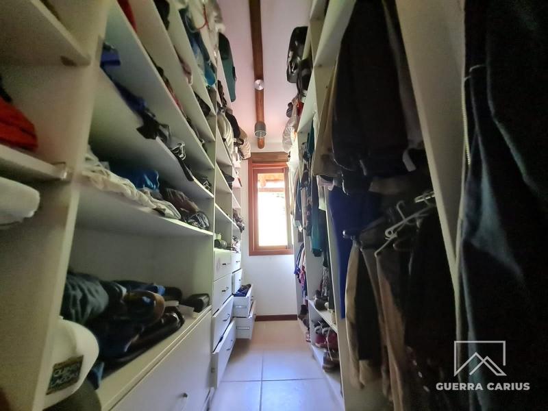 Casa à venda em Samambaia, Petrópolis - RJ - Foto 6