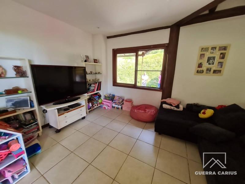 Casa à venda em Samambaia, Petrópolis - RJ - Foto 7