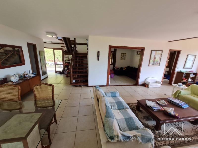 Casa à venda em Samambaia, Petrópolis - RJ - Foto 8