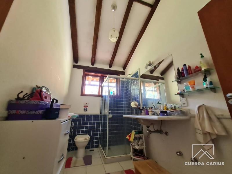 Casa à venda em Samambaia, Petrópolis - RJ - Foto 10