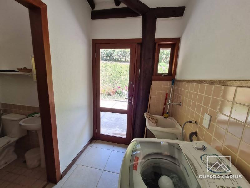 Casa à venda em Samambaia, Petrópolis - RJ - Foto 2