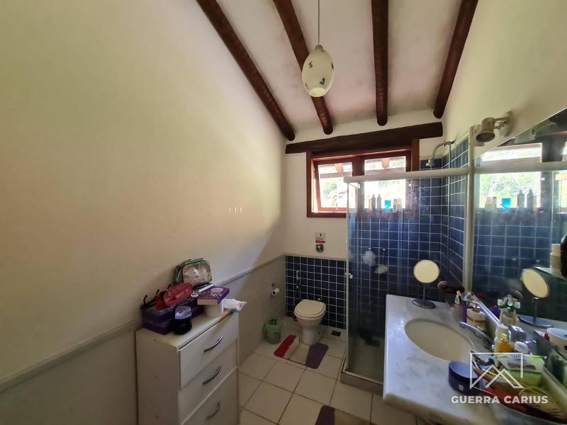 Casa à venda em Samambaia, Petrópolis - RJ - Foto 12