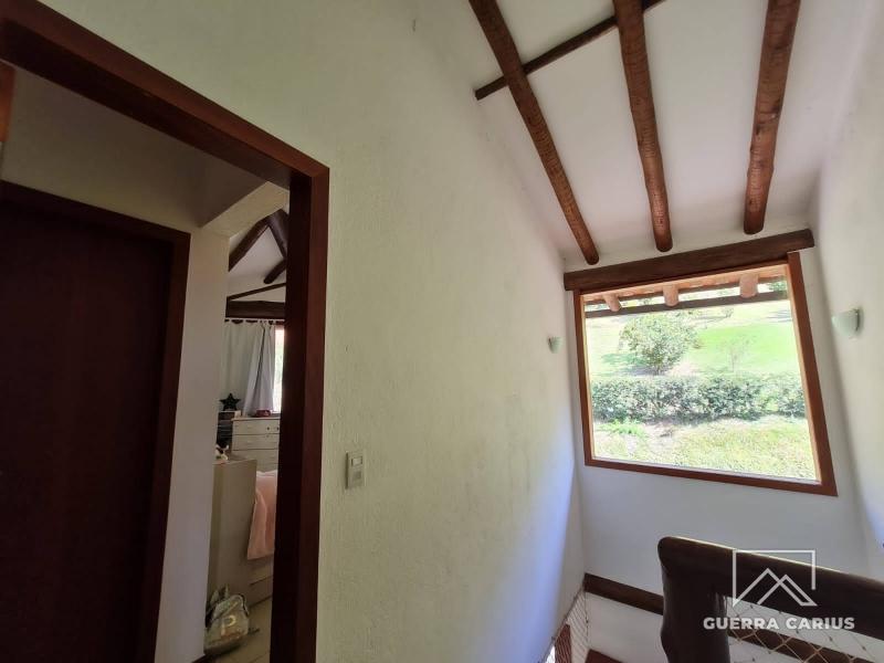 Casa à venda em Samambaia, Petrópolis - RJ - Foto 13