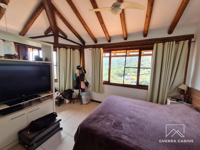 Casa à venda em Samambaia, Petrópolis - RJ - Foto 15