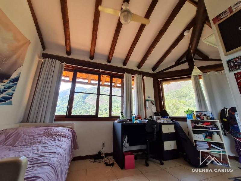 Casa à venda em Samambaia, Petrópolis - RJ - Foto 16