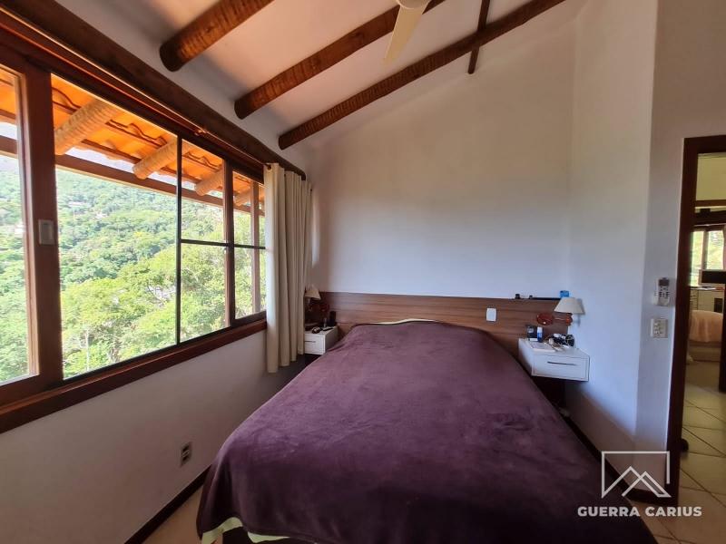 Casa à venda em Samambaia, Petrópolis - RJ - Foto 18