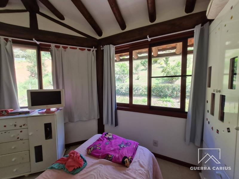 Casa à venda em Samambaia, Petrópolis - RJ - Foto 19