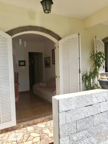 Casa à venda em Quarteirão Brasileiro, Petrópolis - RJ - Foto 20