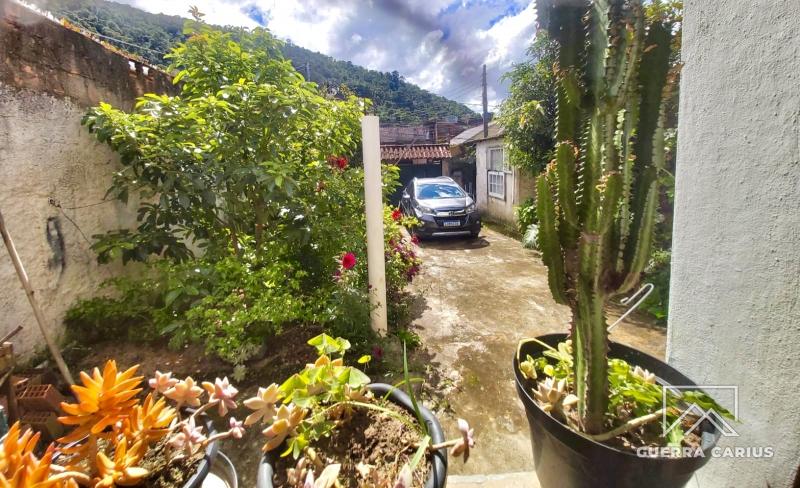 Casa à venda em Quarteirão Brasileiro, Petrópolis - RJ - Foto 19