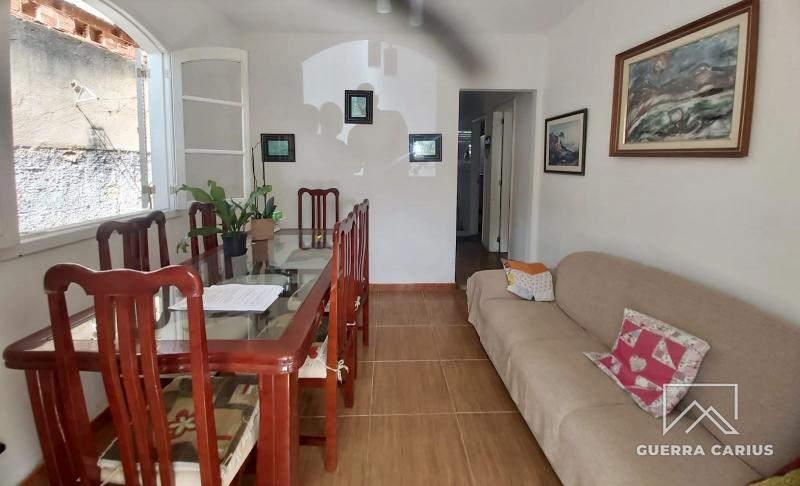 Casa à venda em Quarteirão Brasileiro, Petrópolis - RJ - Foto 17