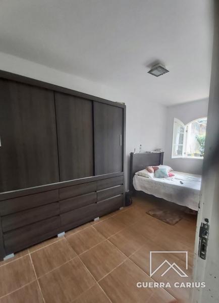 Casa à venda em Quarteirão Brasileiro, Petrópolis - RJ - Foto 16