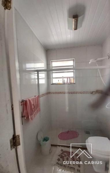 Casa à venda em Quarteirão Brasileiro, Petrópolis - RJ - Foto 15