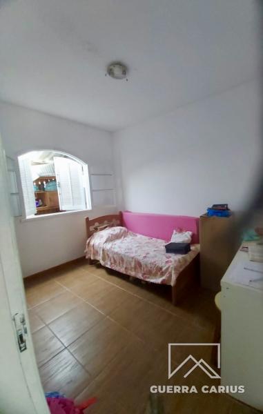 Casa à venda em Quarteirão Brasileiro, Petrópolis - RJ - Foto 14