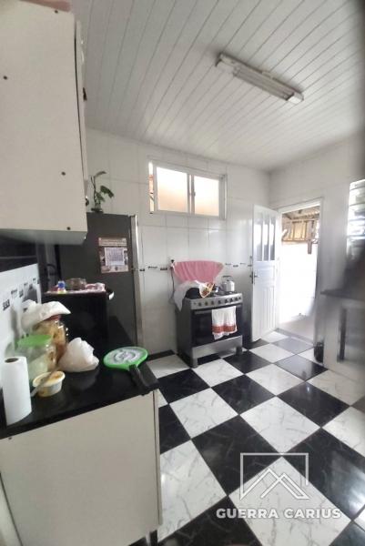 Casa à venda em Quarteirão Brasileiro, Petrópolis - RJ - Foto 2