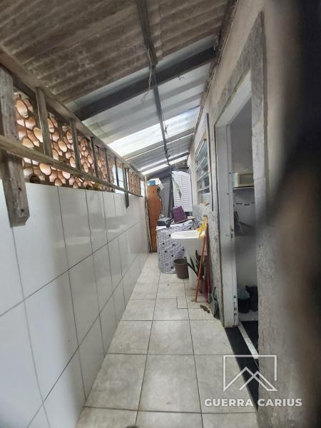 Casa à venda em Quarteirão Brasileiro, Petrópolis - RJ - Foto 13