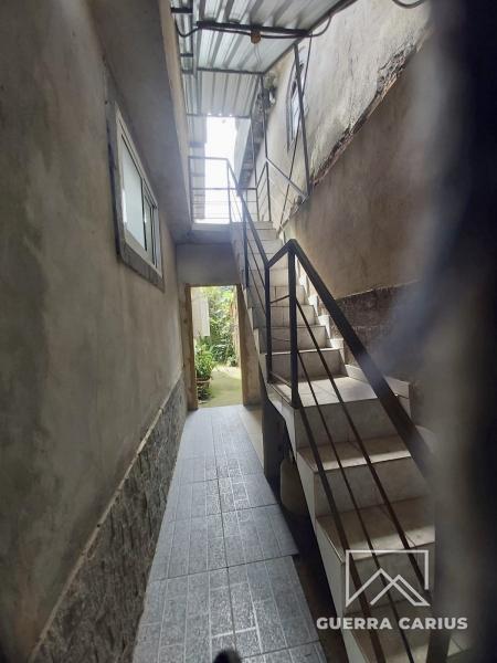 Casa à venda em Quarteirão Brasileiro, Petrópolis - RJ - Foto 12