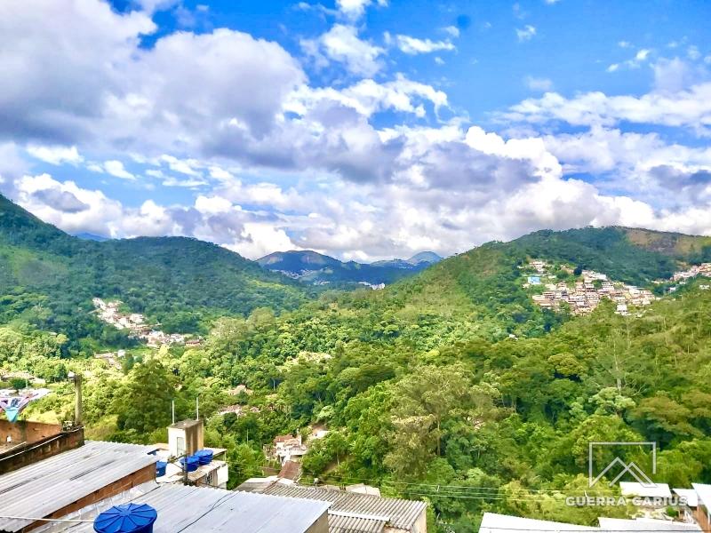 Casa à venda em Quarteirão Brasileiro, Petrópolis - RJ - Foto 10