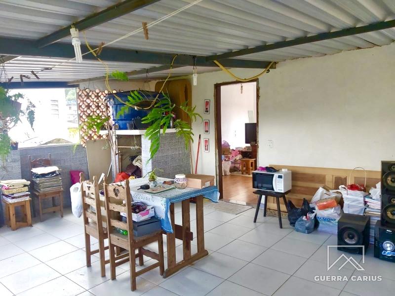 Casa à venda em Quarteirão Brasileiro, Petrópolis - RJ - Foto 9