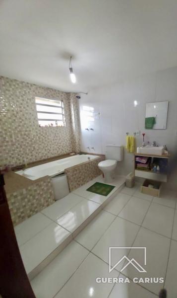 Casa à venda em Quarteirão Brasileiro, Petrópolis - RJ - Foto 8